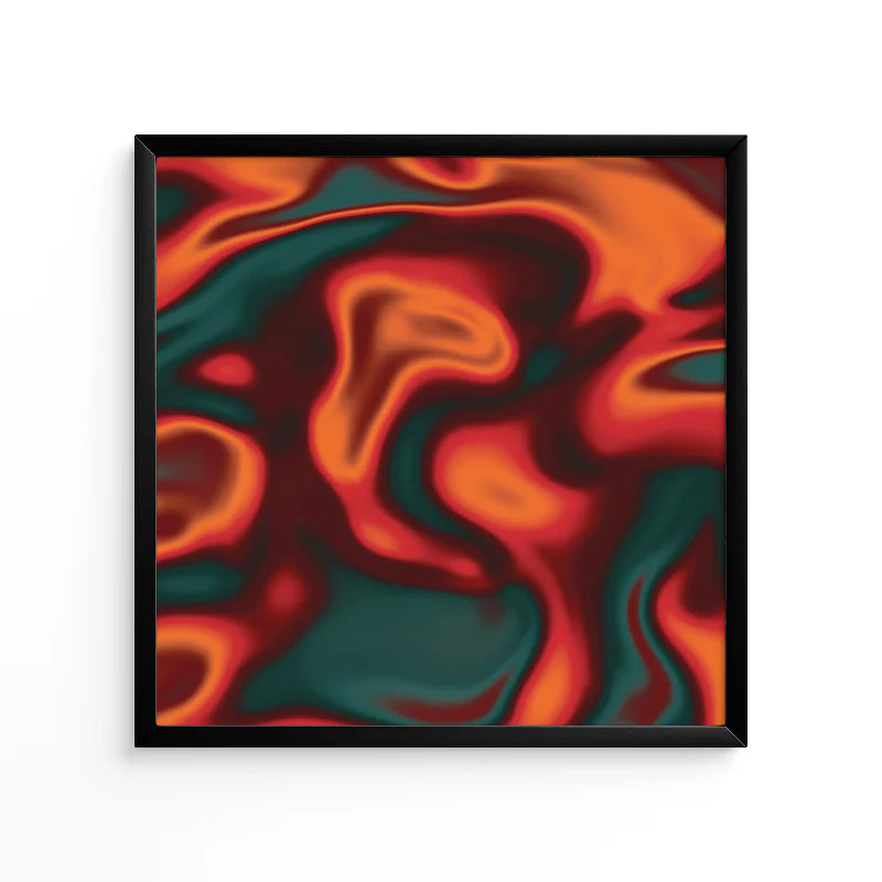 EMBER TIDE I