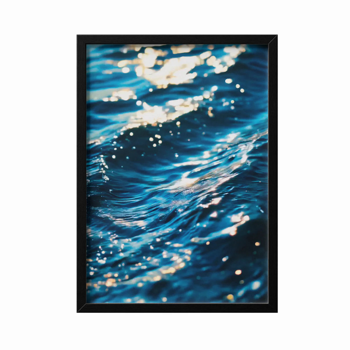 AQUARIA