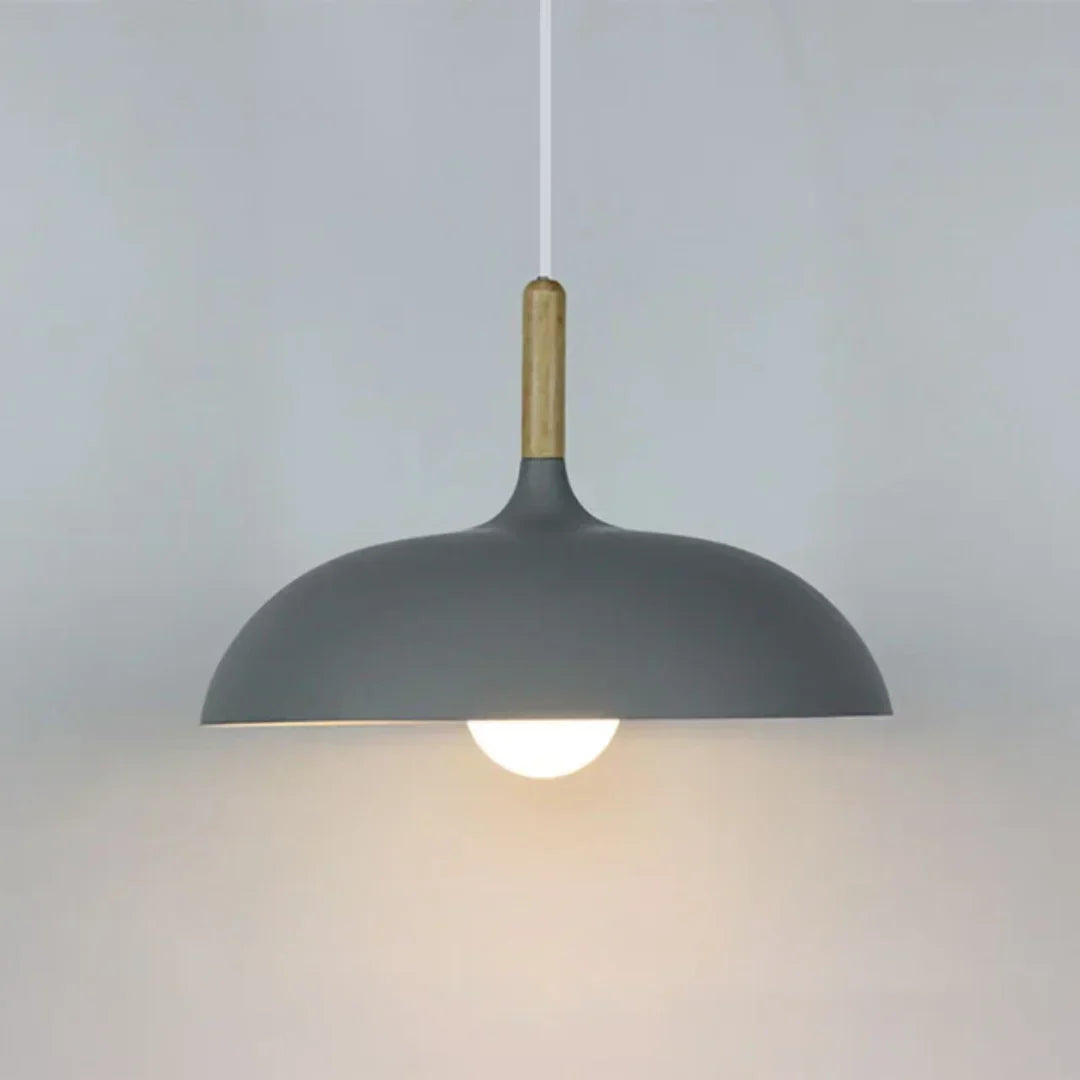 Rayvi Luxury Design Hanging Lamp Dining Table