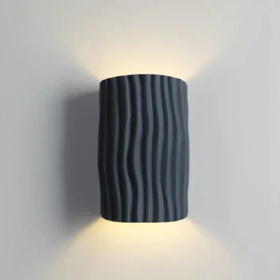 Quaro Elegant Wall Lighting for Indoors