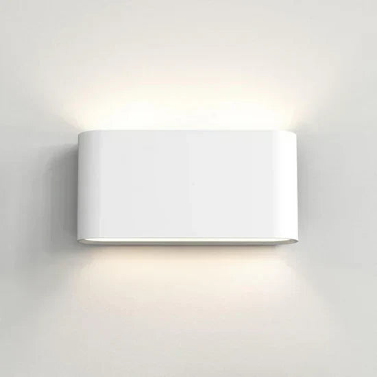 Evinix Modern LED Wall Lamp