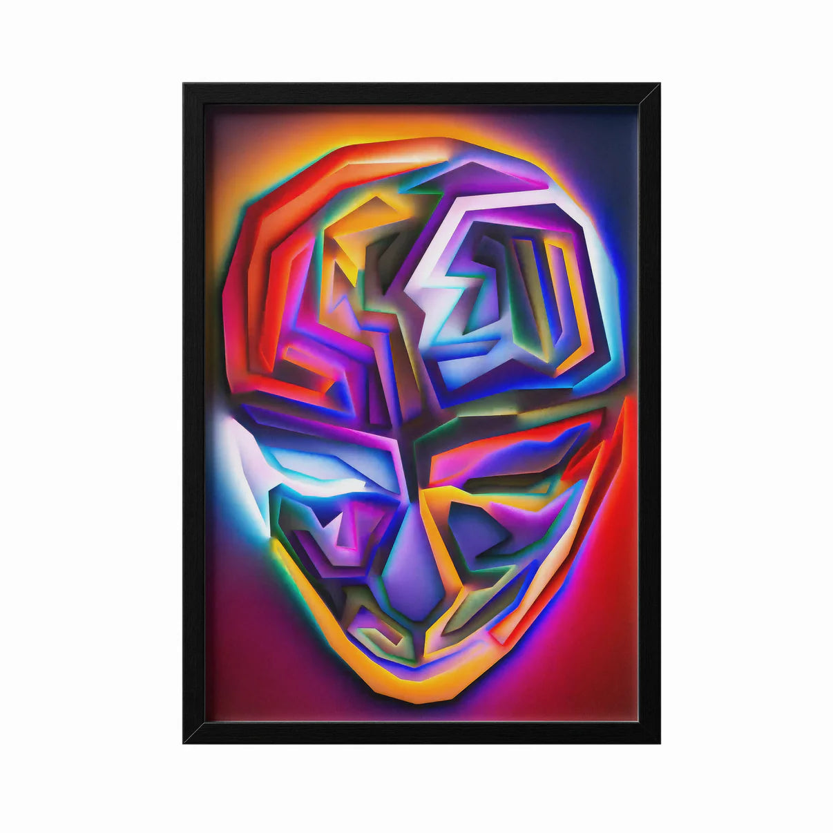 ANIMUS