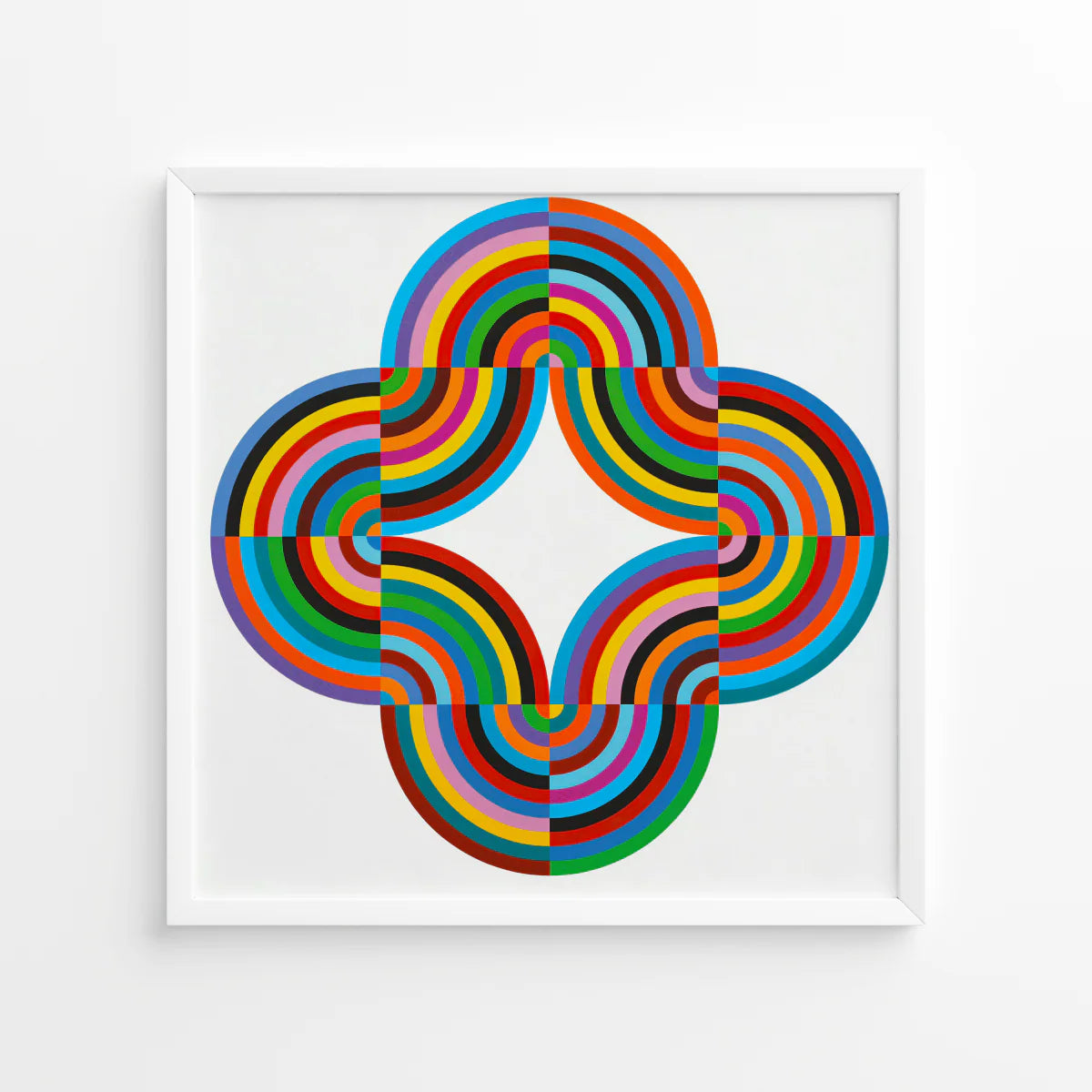 FLORA