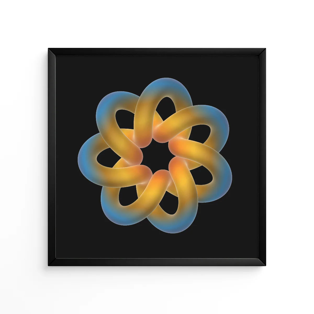 TORUS