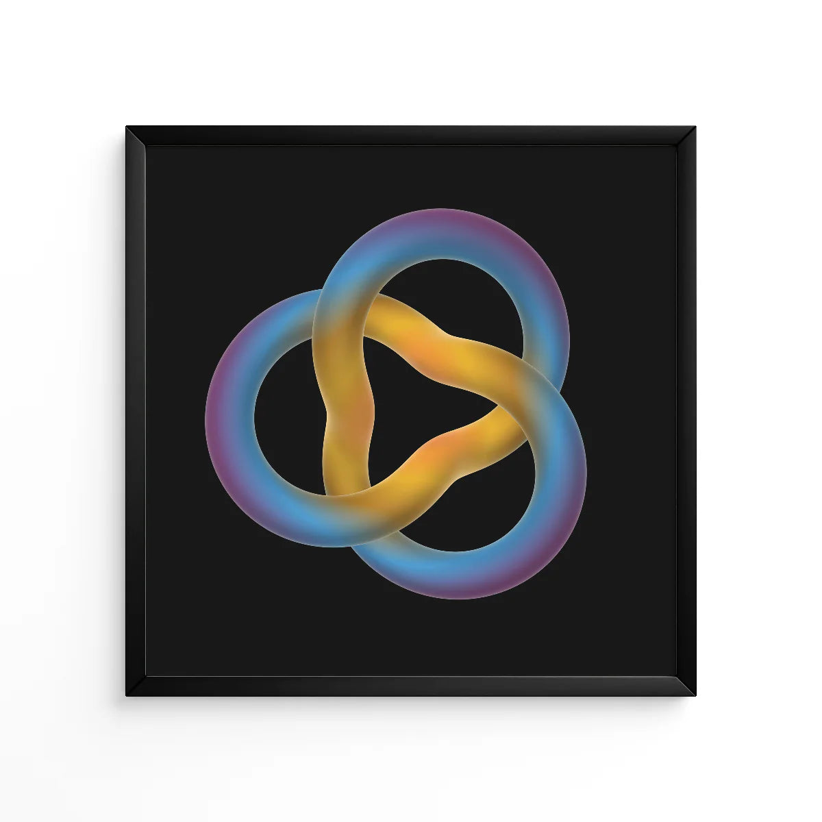 TREFOIL