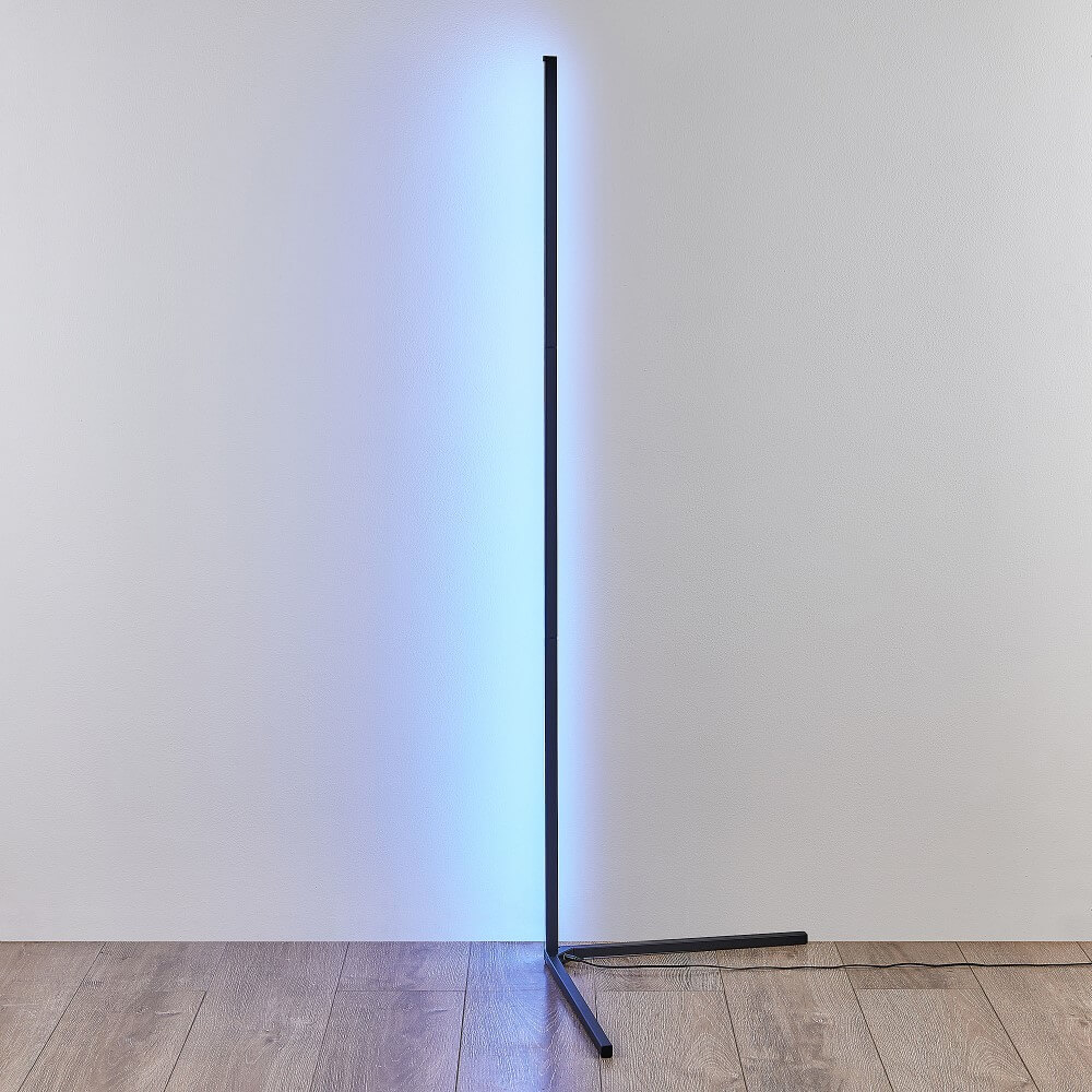 LITE TOWER by Montavio Home™
