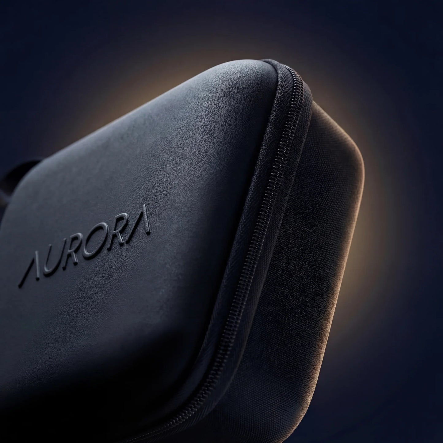 Protective Carry Case