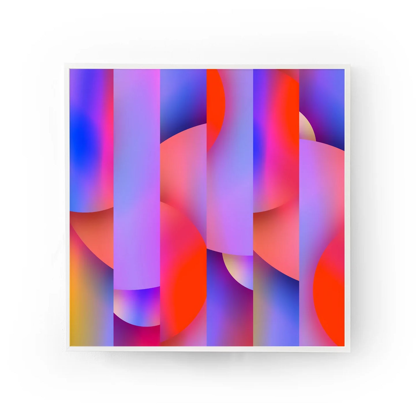 MIRRORS