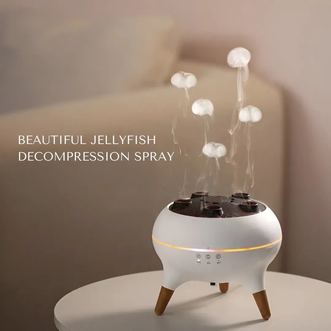 Luna Glow Diffuser