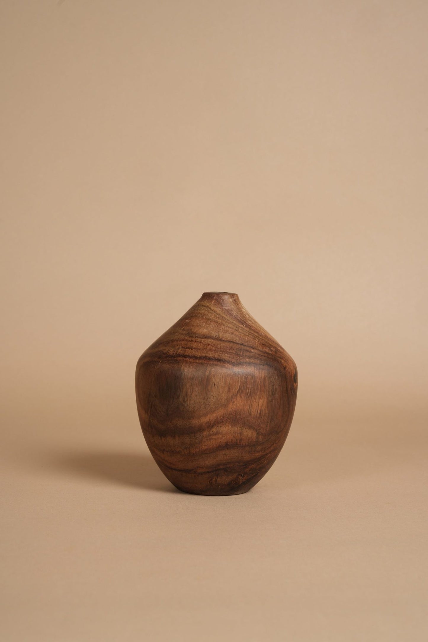 Willow Vase
