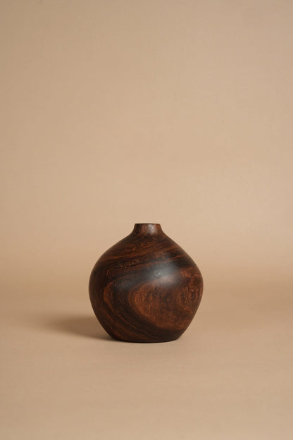 Jude Vase