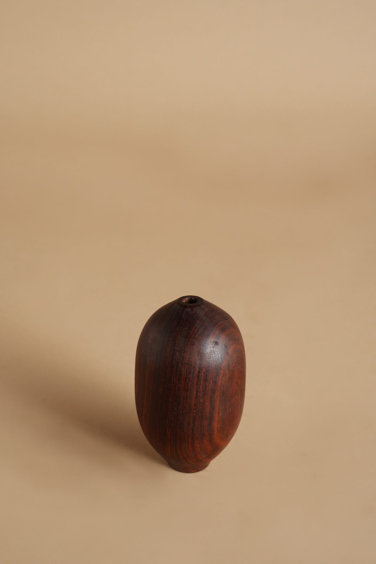 Poppy Vase