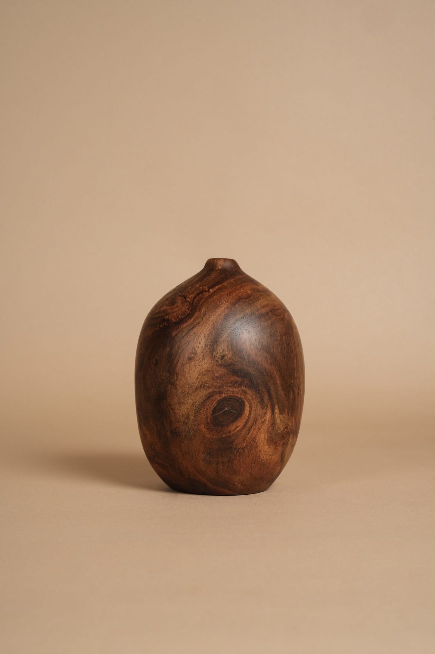 Ylang Ylang Vase