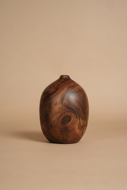Ylang Ylang Vase