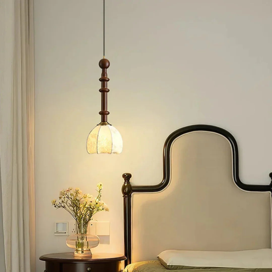 Candelis Stylish Hanging Lamp