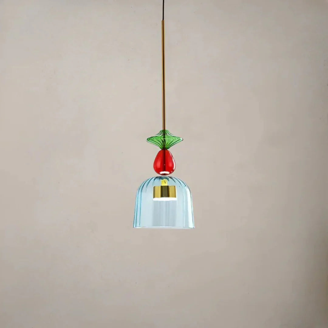 Celeste Colorful Pendant Lamp