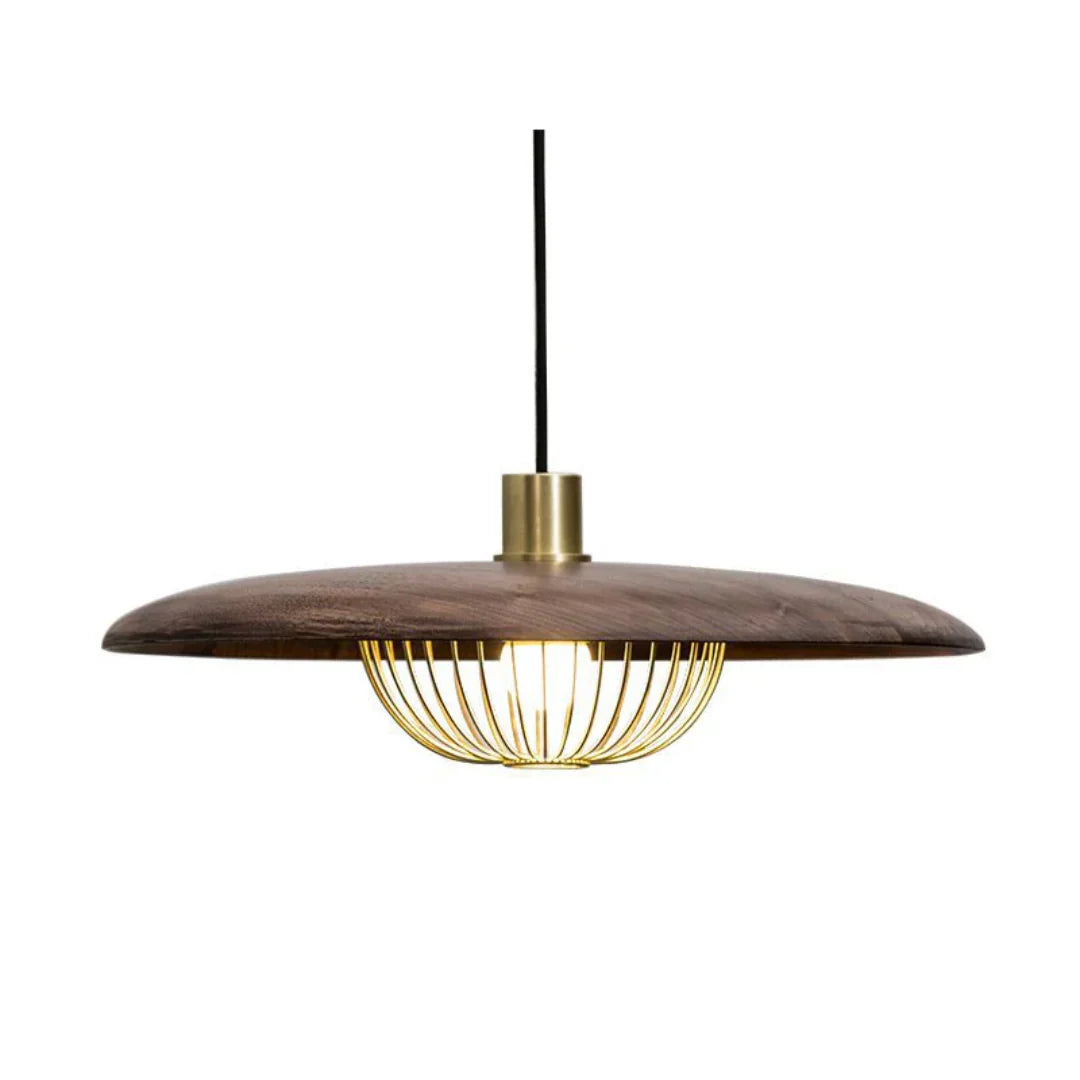 Nyli Minimalist Design Pendant Lamp
