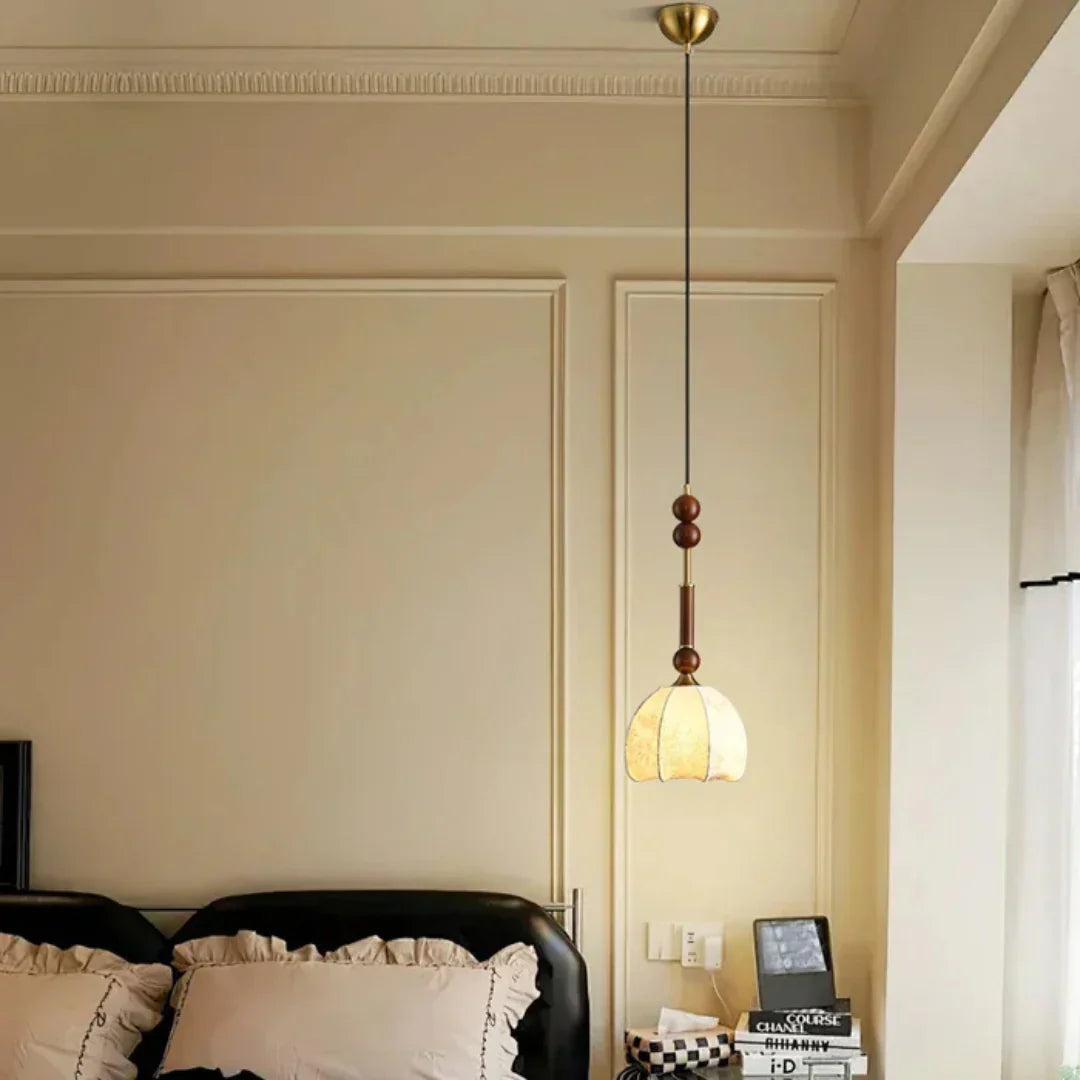 Candelis Stylish Hanging Lamp