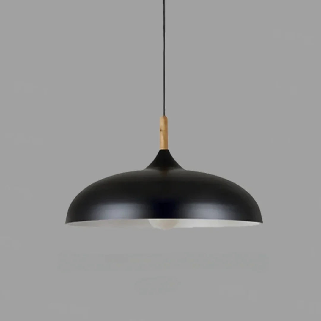 Rayvi Luxury Design Hanging Lamp Dining Table