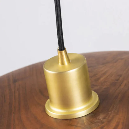 Nyli Minimalist Design Pendant Lamp
