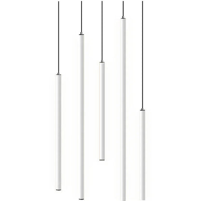 Cyrena Nordic LED Pendant Lamp Minimalist
