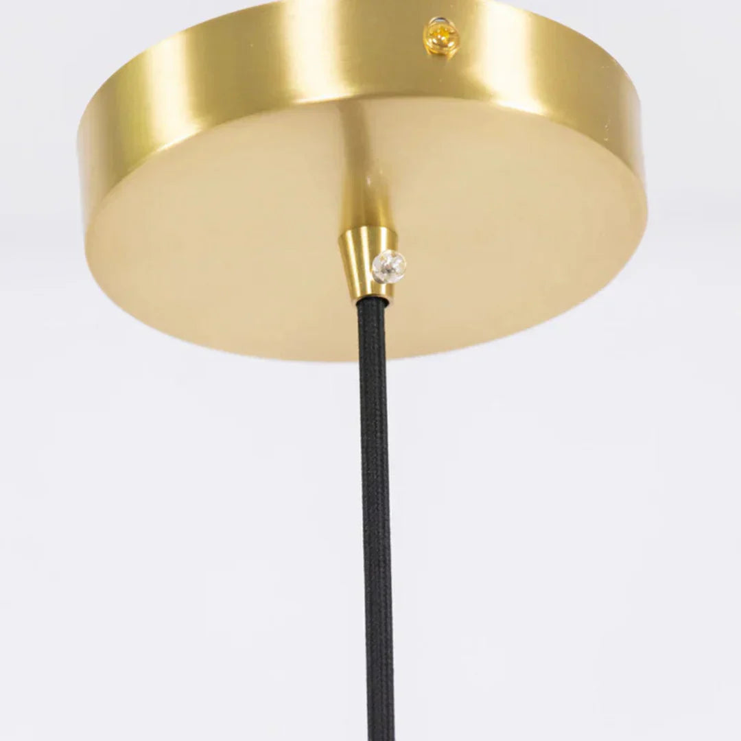 Nyli Minimalist Design Pendant Lamp