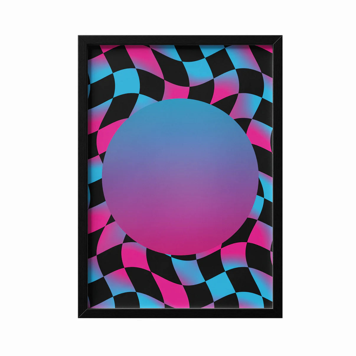 MIRAGE II