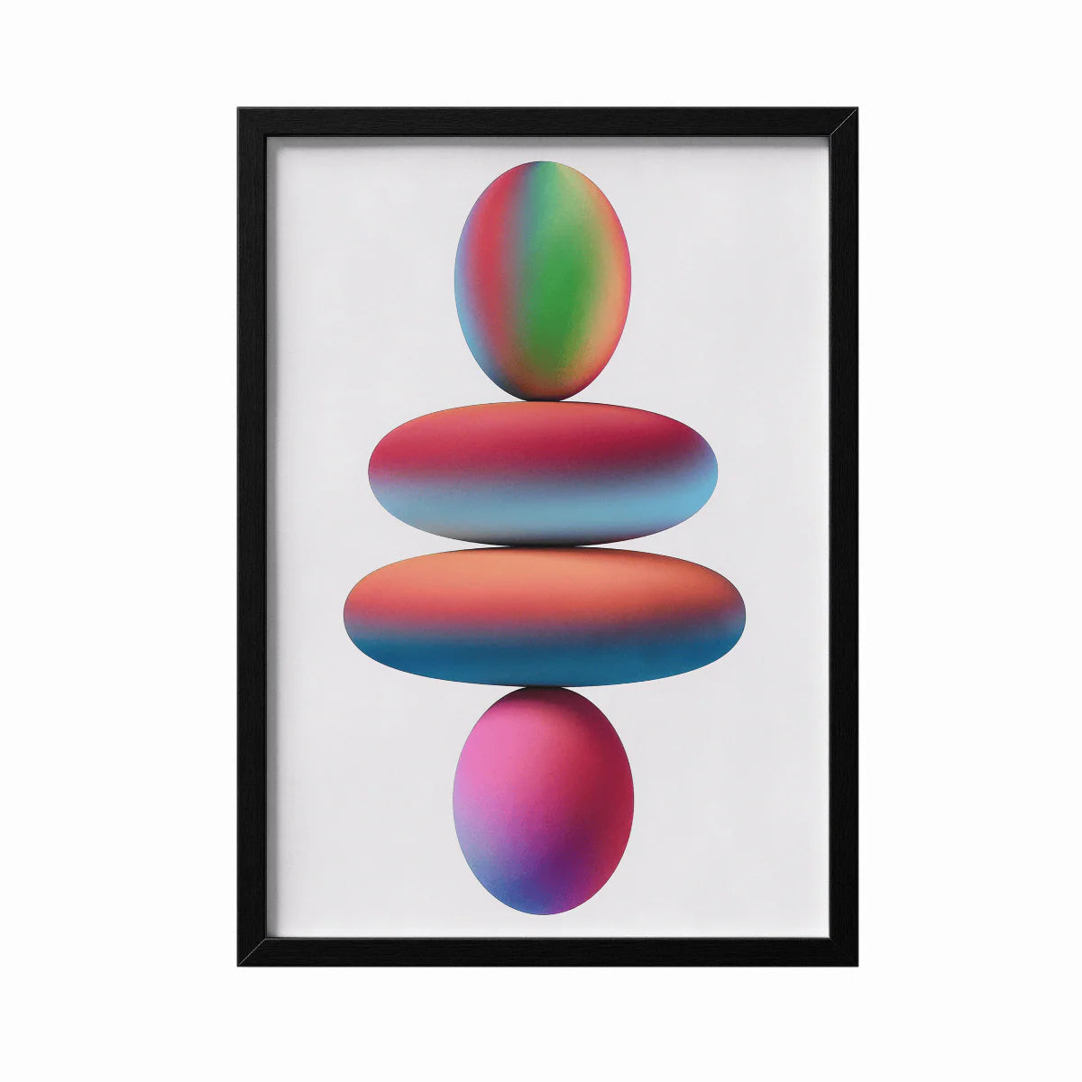 TOTEM