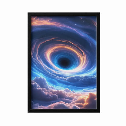 EMPYREUM