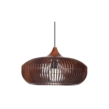 Lexor Minimalist Pendant Lamp