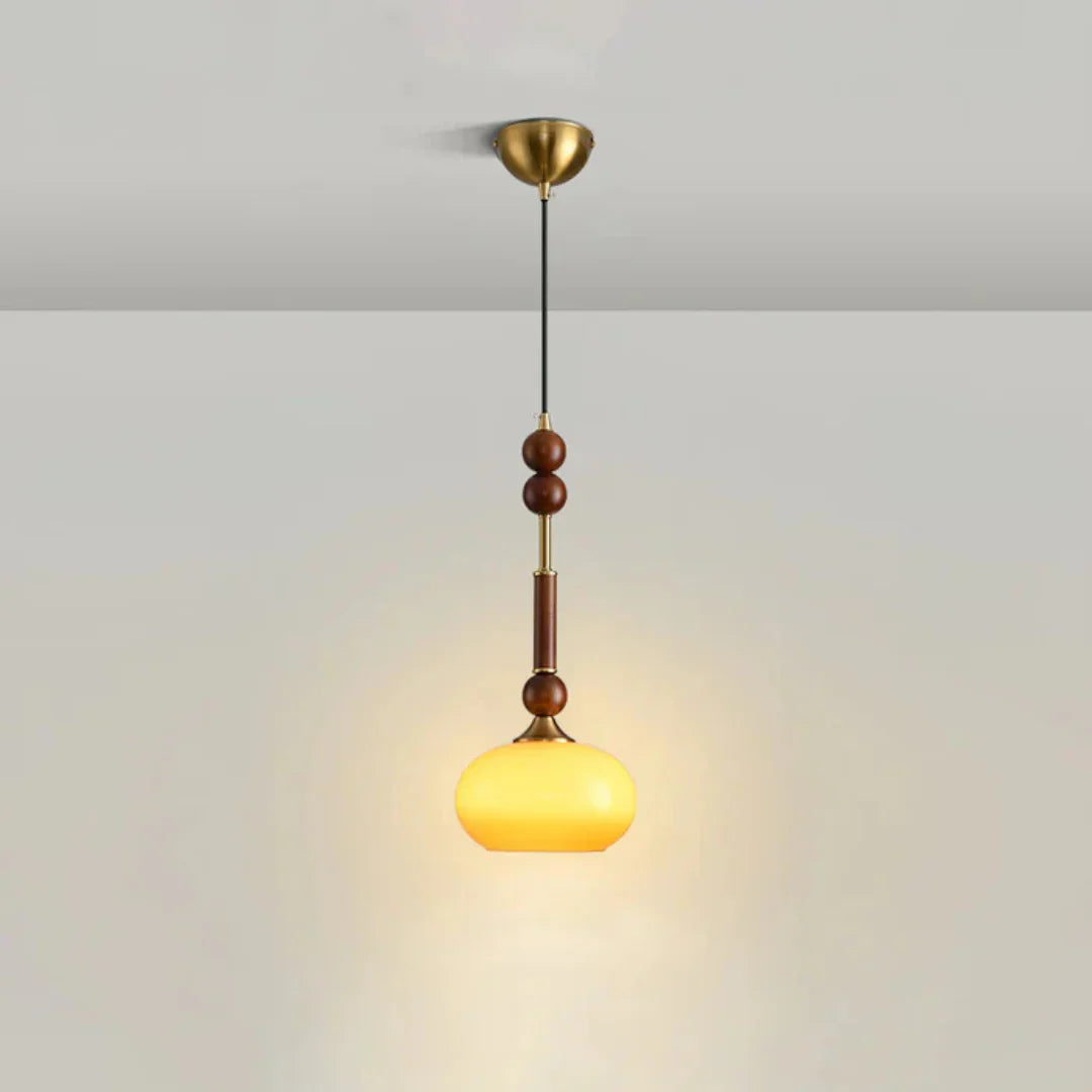 Candelis Stylish Hanging Lamp