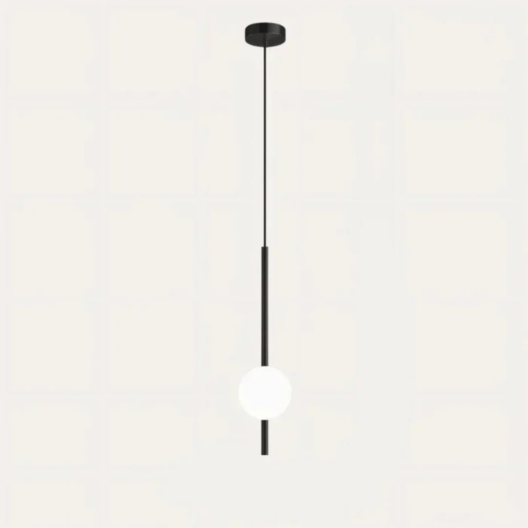 Eros Stylish Design LED Pendant Lamp