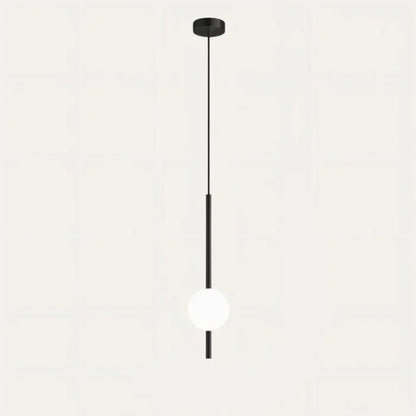Eros Stylish Design LED Pendant Lamp