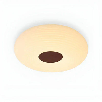 Tapion Modern LED Ceiling Lamp