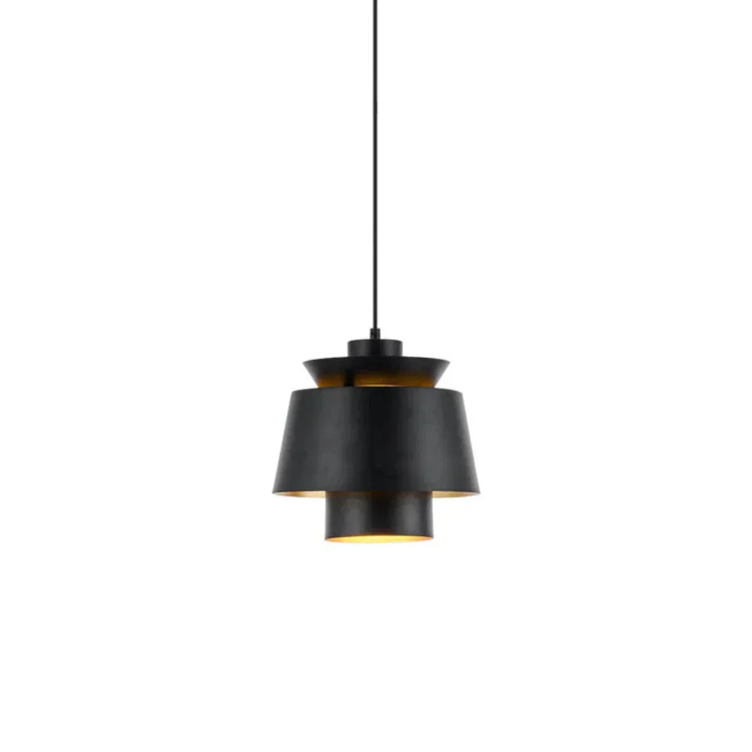 Neptune Stylish Design Pendant Lamp