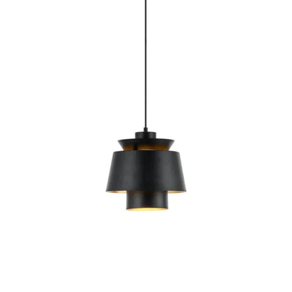 Neptune Stylish Design Pendant Lamp