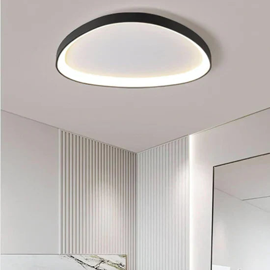 Cirevia Modern LED Ceiling Lamp