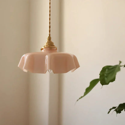 Wisp Unique Design Pendant Lamp for Your Interior