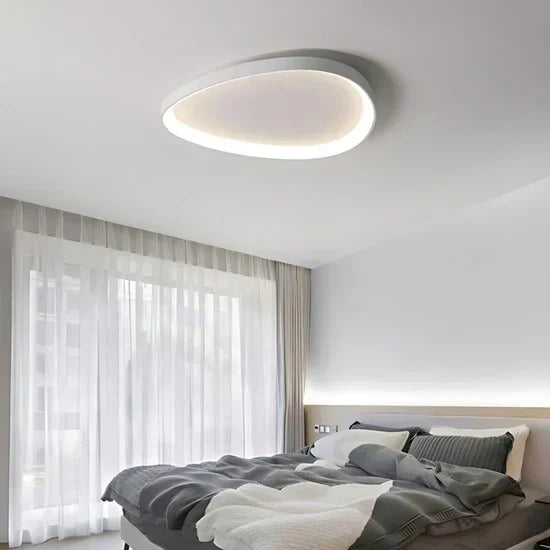 Cirevia Modern LED Ceiling Lamp