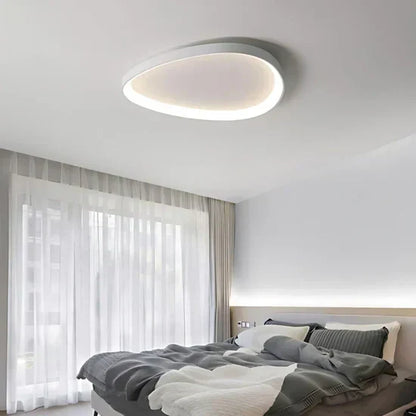 Cirevia Modern LED Ceiling Lamp