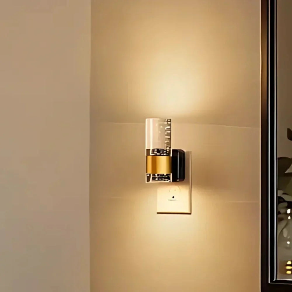 Montavio Home™ Lumilight Muse (Pack of 2)