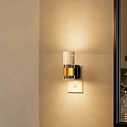 Montavio Home™ Lumilight Muse (Pack of 2)