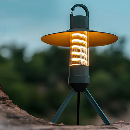 WanderBeam Light