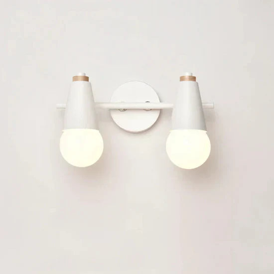 Oris Modern LED Wall Lamp
