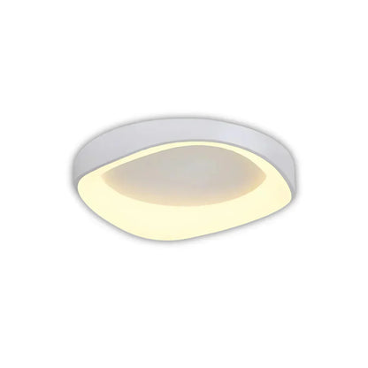 Iluma Design LED Ceiling Lamp