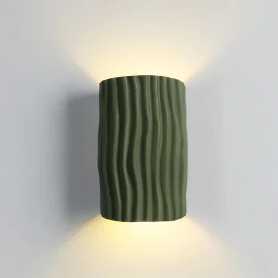 Quaro Elegant Wall Lighting for Indoors