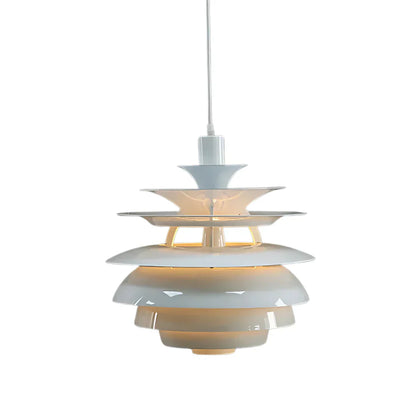 Nyx Design Pendant Lamp Atmospheric Dining Table Lamp