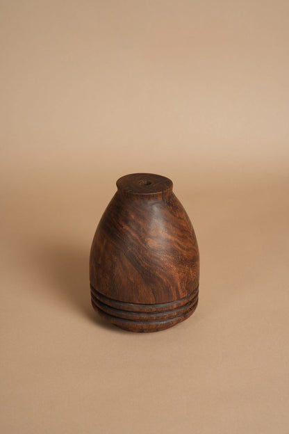 Chamomile Vase