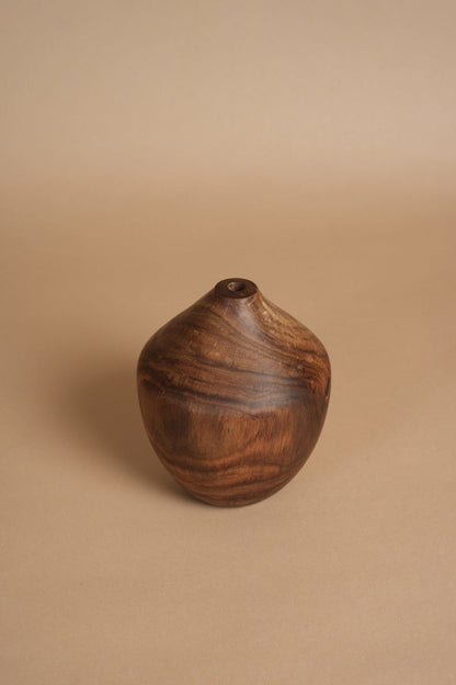 Willow Vase