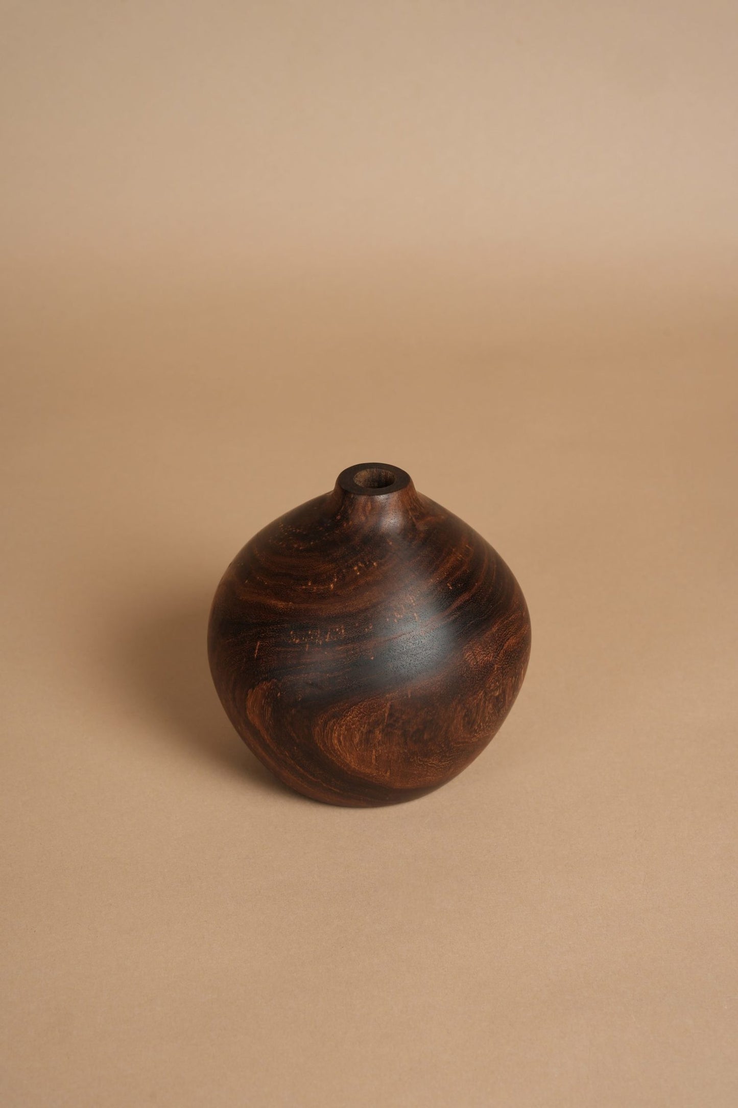 Jude Vase